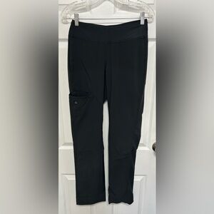 Dental/Medical Scrub Pant